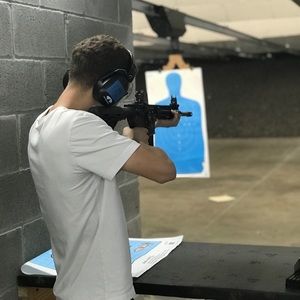 Meet your Posher, Alejandro